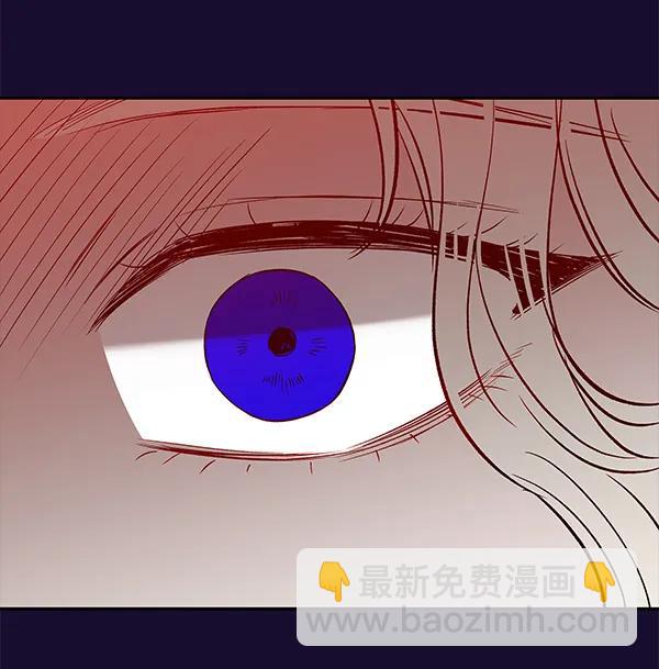 [第55话] 蝴蝶神的故事101