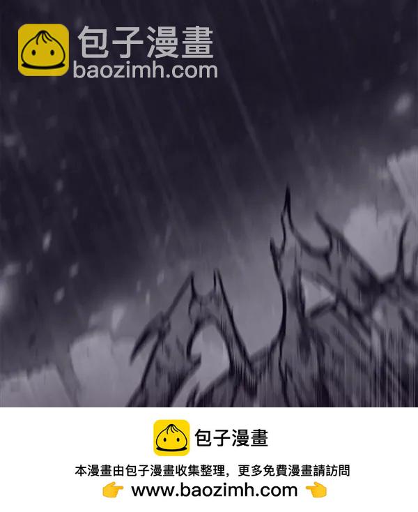 [第55话] 蝴蝶神的故事107