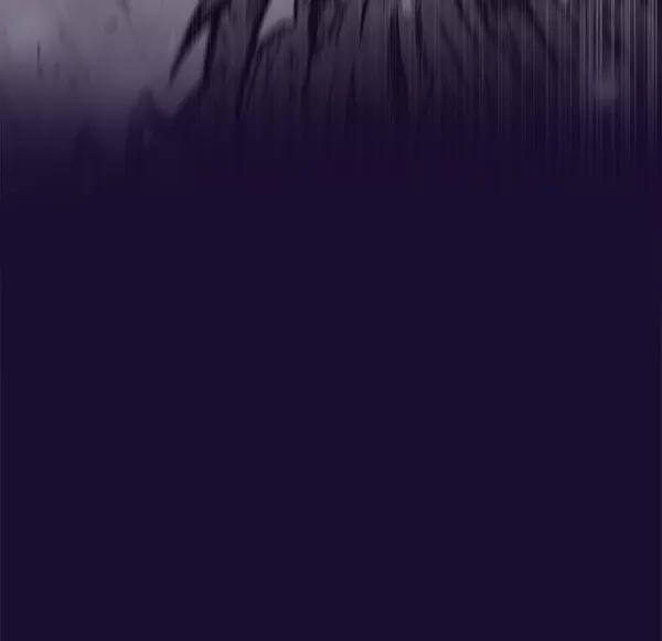 [第55话] 蝴蝶神的故事108