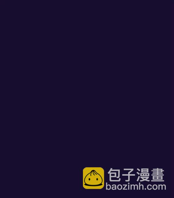 [第55话] 蝴蝶神的故事13