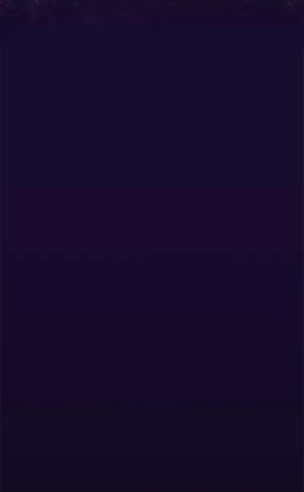 [第55话] 蝴蝶神的故事135