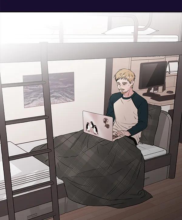[第55话] 蝴蝶神的故事48