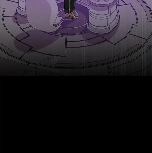 [第55话] 蝴蝶神的故事6