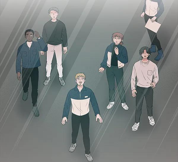 [第55话] 蝴蝶神的故事69