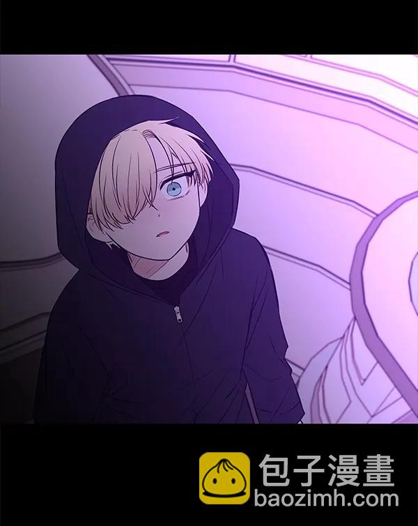 [第55话] 蝴蝶神的故事7