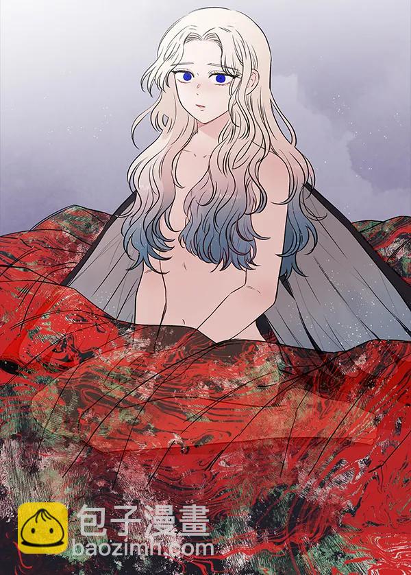 [第55话] 蝴蝶神的故事74