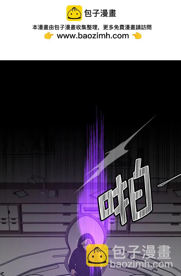 [第56话] 玩物1
