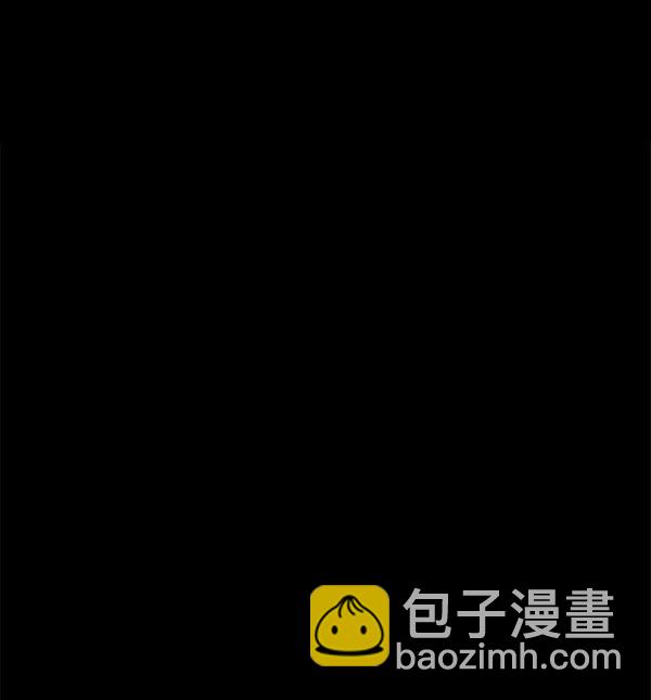 [第56话] 玩物102