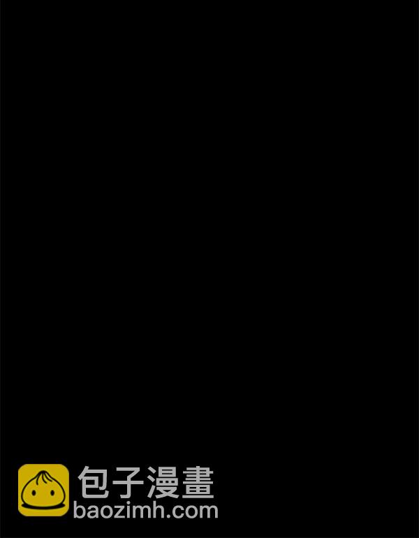 [第56话] 玩物109