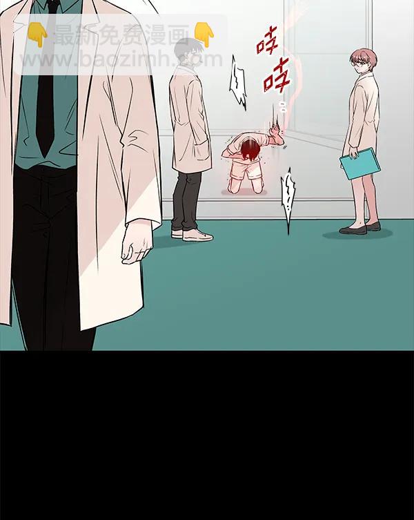 [第56话] 玩物113