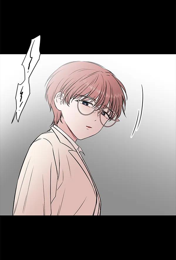 [第56话] 玩物114