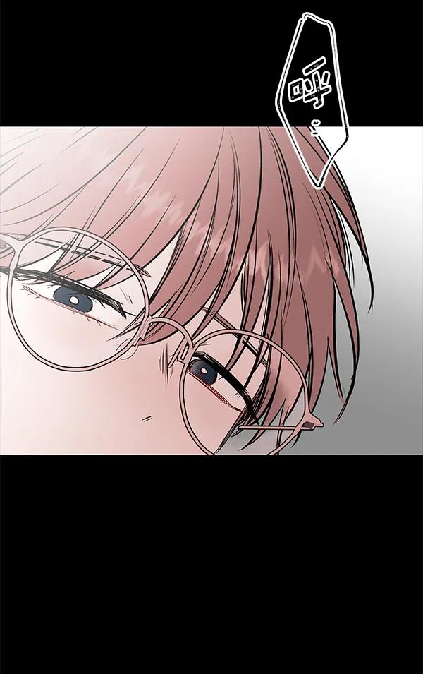 [第56话] 玩物116