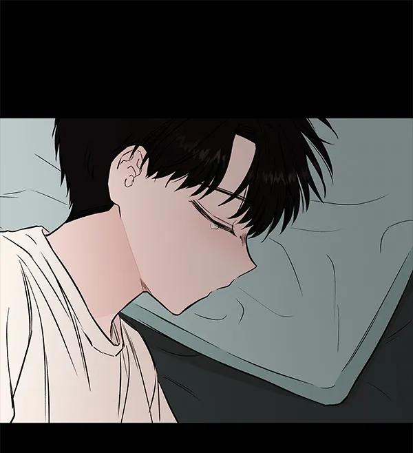 [第56话] 玩物118
