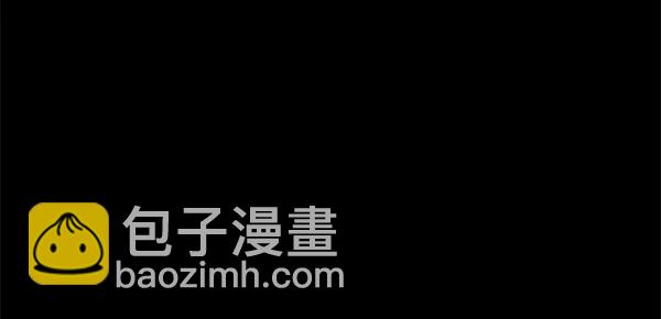 [第56话] 玩物123