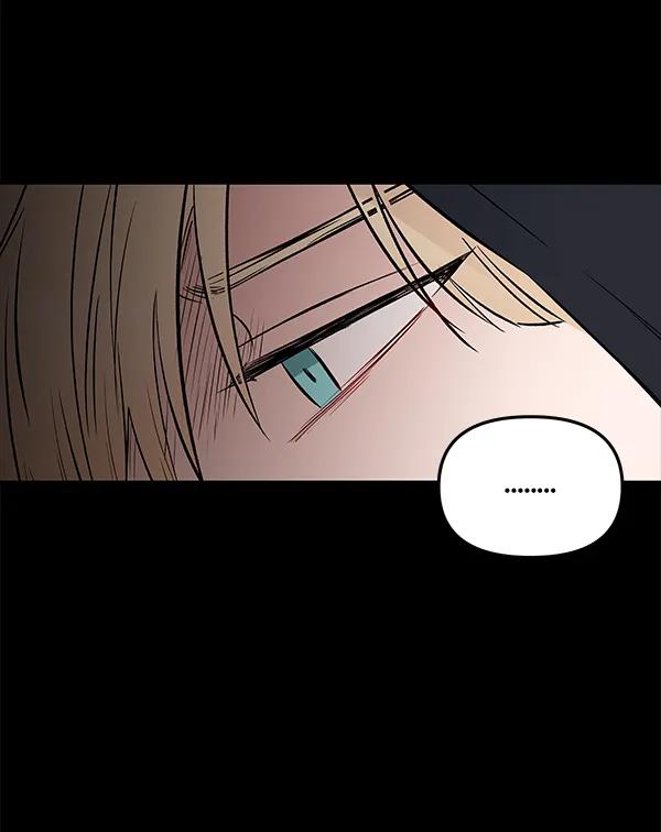 [第56话] 玩物23