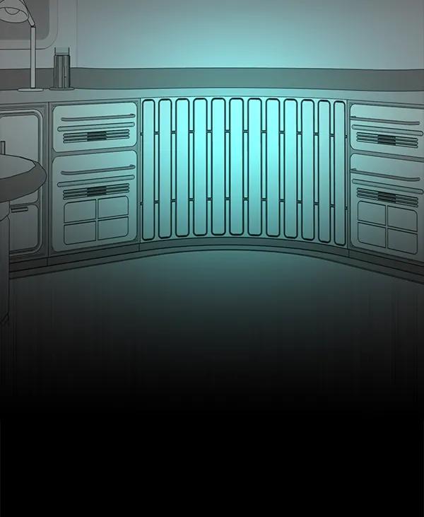 [第56话] 玩物60