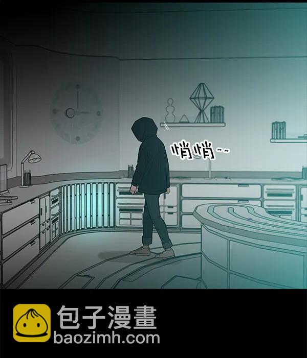 [第56话] 玩物62