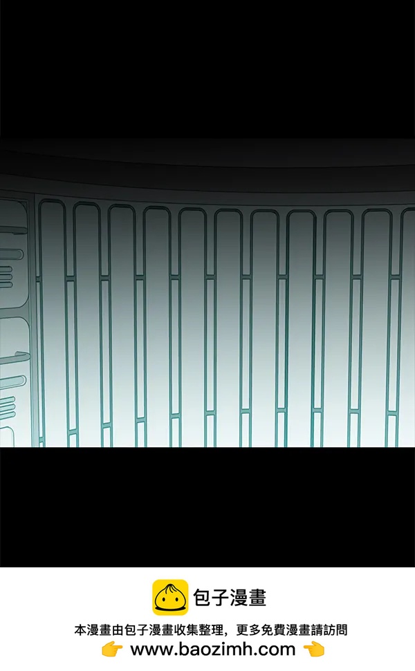 [第56话] 玩物63