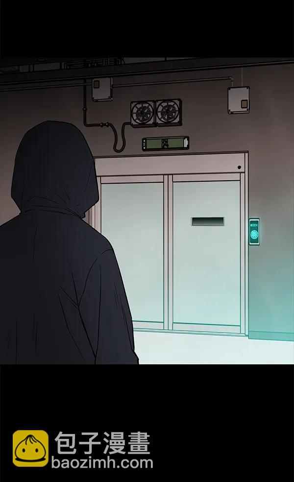 [第56话] 玩物69