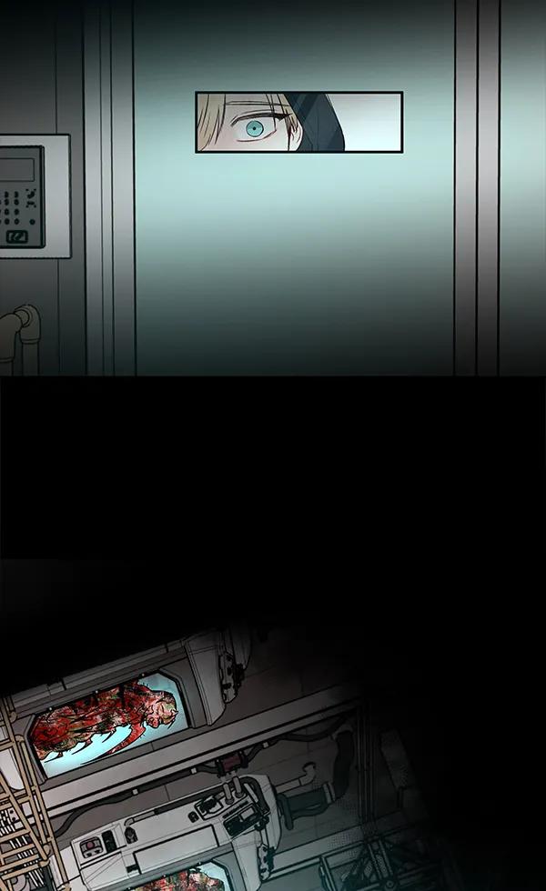 [第56话] 玩物73