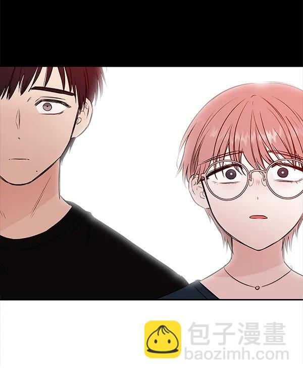 [第58话] 红墙（2）123