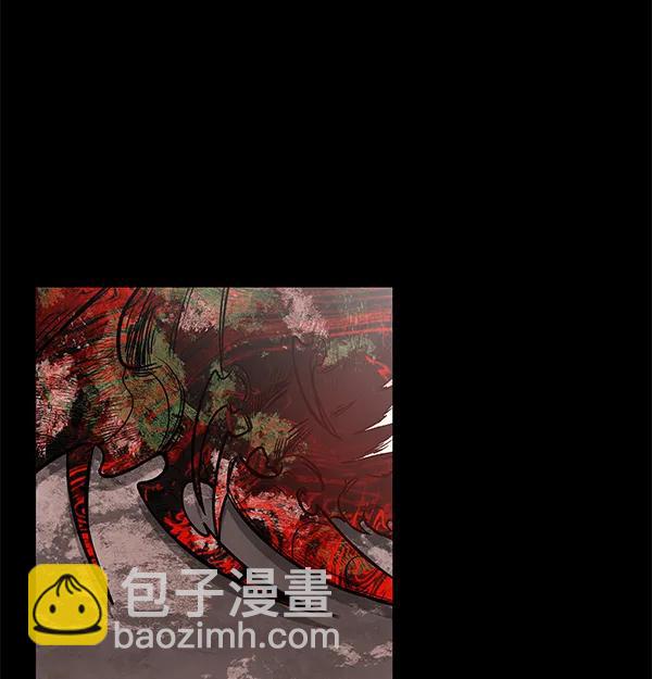 [第58话] 红墙（2）13