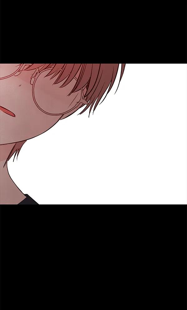 [第58话] 红墙（2）130