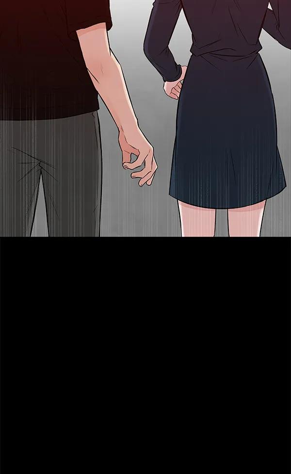 [第58话] 红墙（2）138