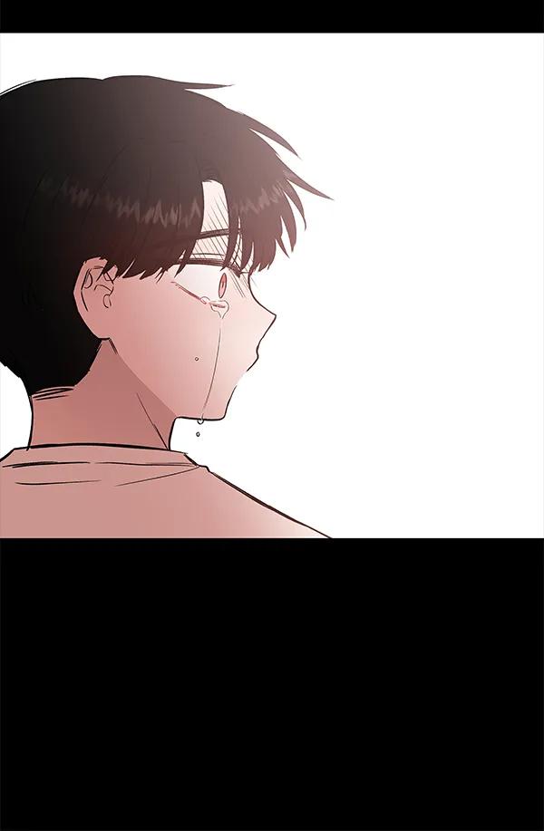[第58话] 红墙（2）19