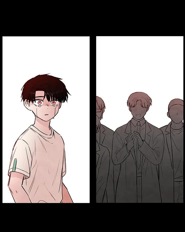 [第58话] 红墙（2）30