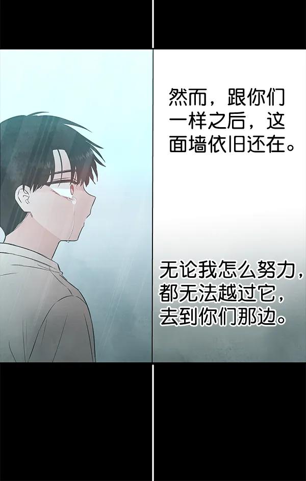 [第58话] 红墙（2）47