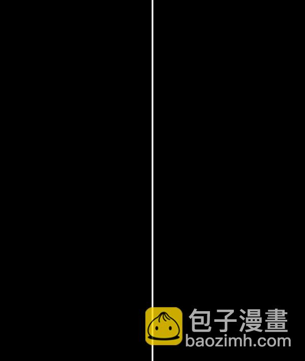 [第58话] 红墙（2）60