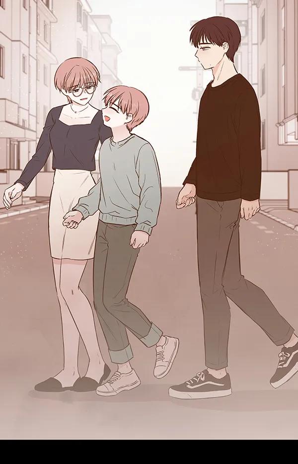 [第59话] 红墙（3）67