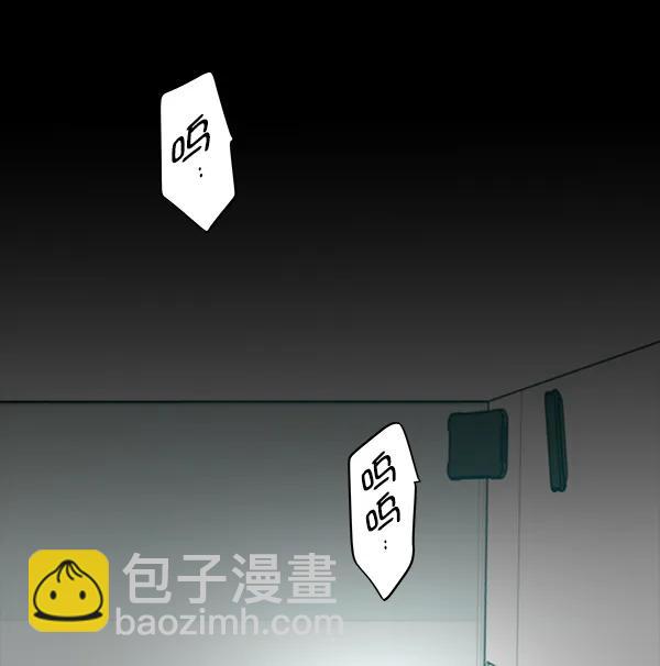 [第60话] 坏人105
