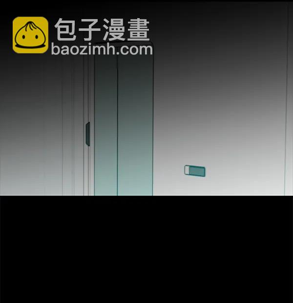 [第60话] 坏人110