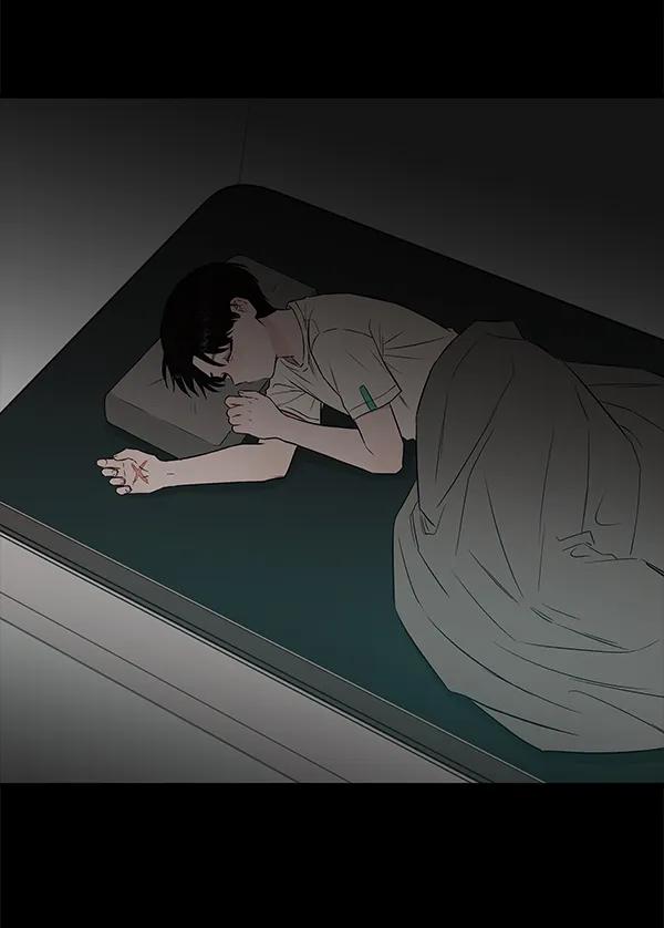 [第60话] 坏人111