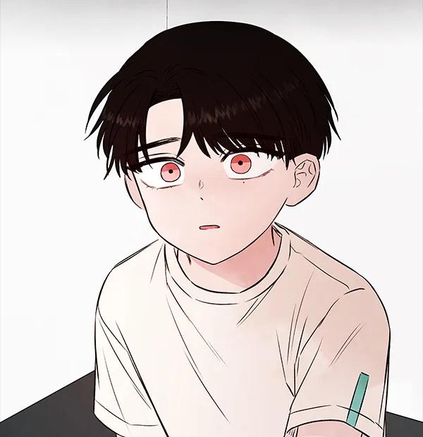 [第60话] 坏人123