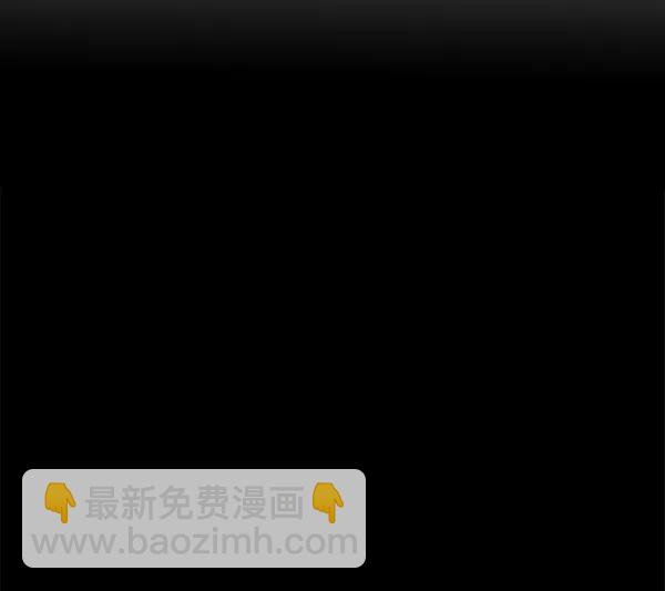 [第60话] 坏人132