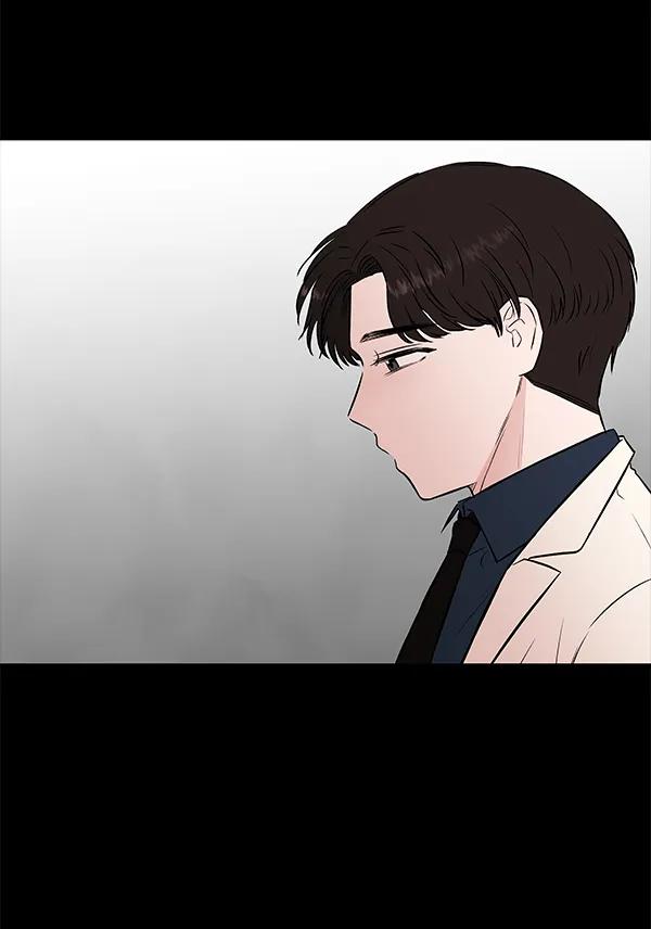[第60话] 坏人42