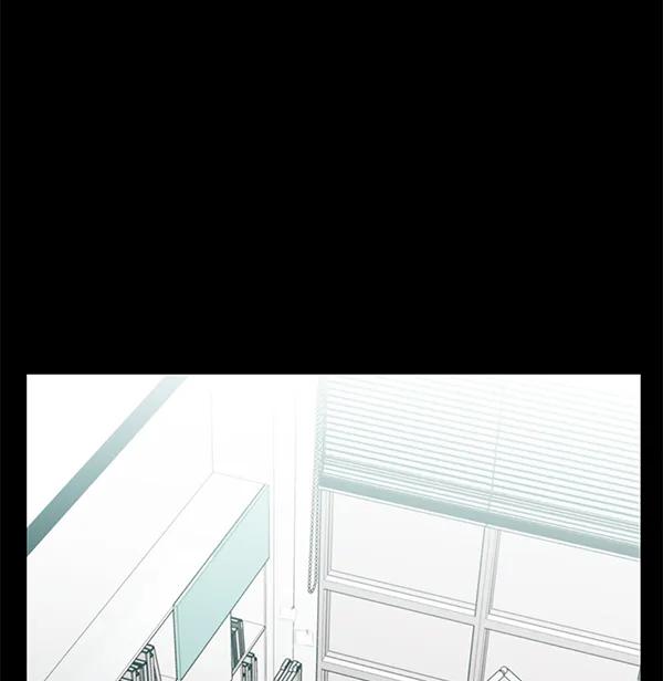 [第60话] 坏人54