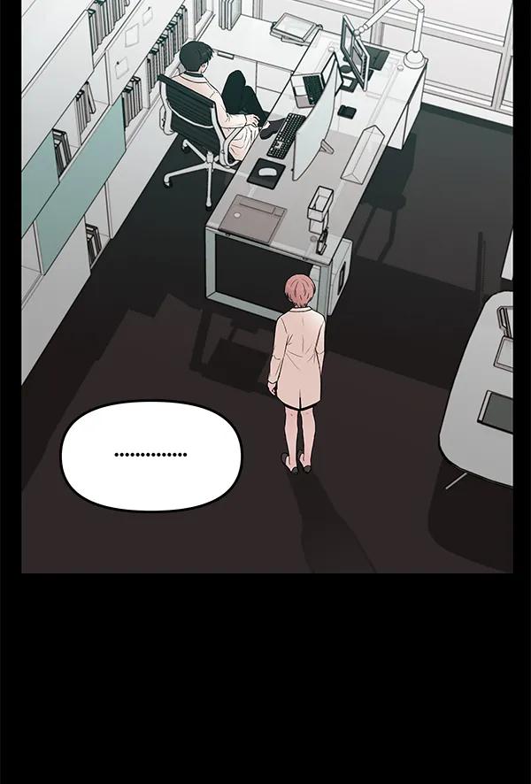[第60话] 坏人55