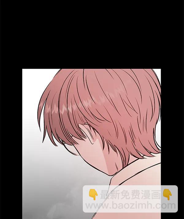 [第60话] 坏人56