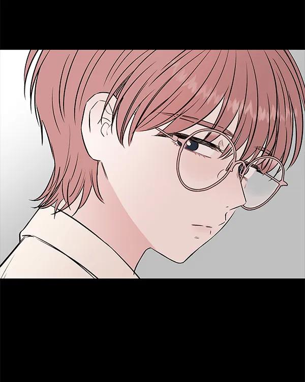 [第60话] 坏人62