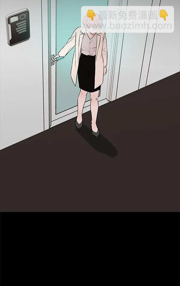 [第60话] 坏人65