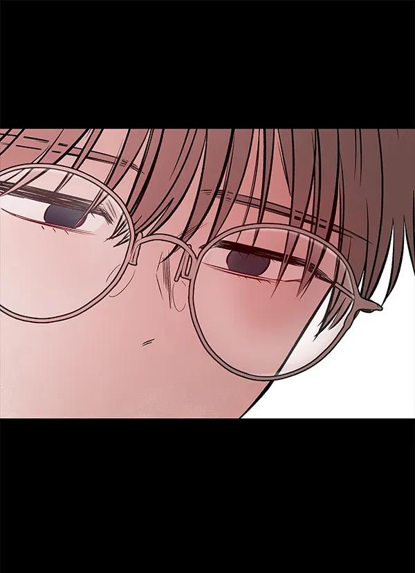 [第60话] 坏人69