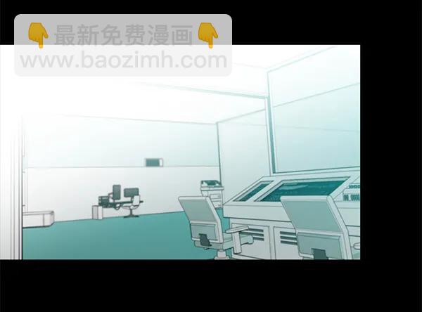 [第60话] 坏人82