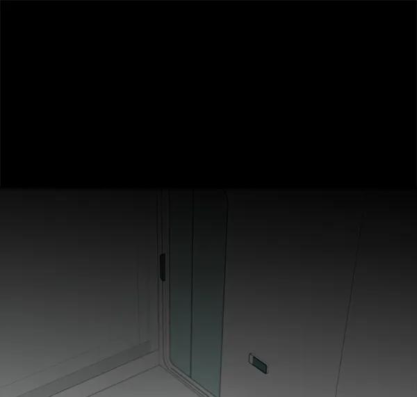 [第60话] 坏人96