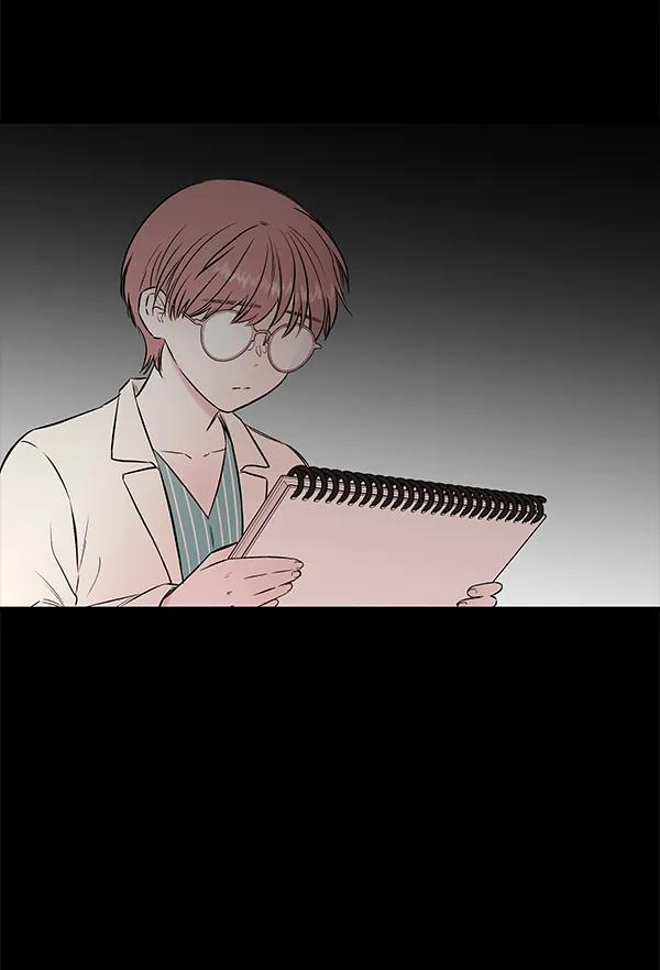 [第60话] 坏人99