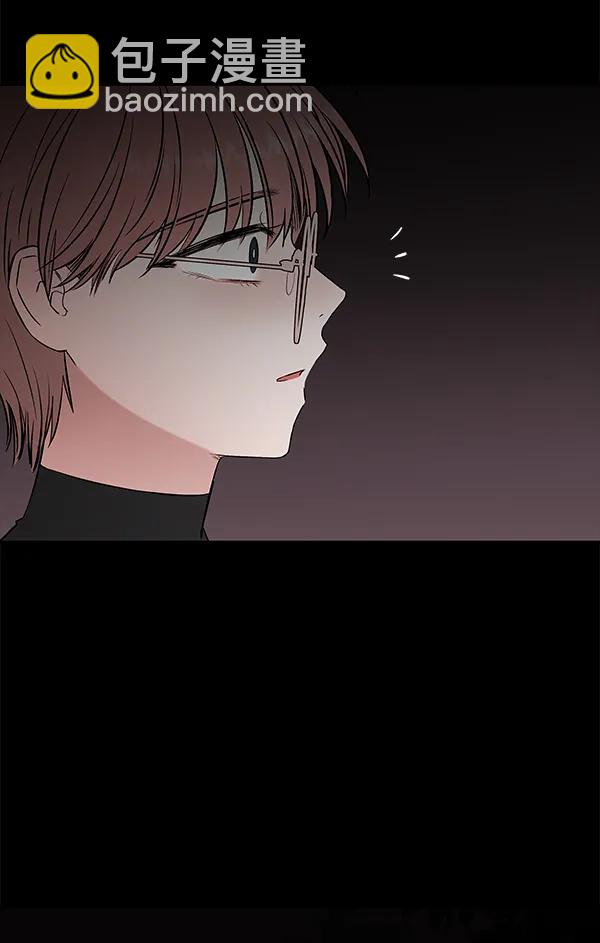 [第61话] 逃跑（1）110
