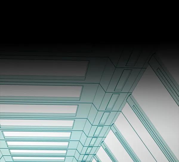 [第61话] 逃跑（1）133